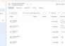 set up meta pixel and conversion API for shopify and wordpress